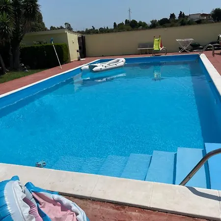 Brunos&brunos Pensjonat