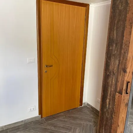 Brunos&brunos 3* Anzio