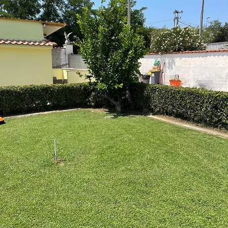 Brunos&brunos Pensjonat 3*