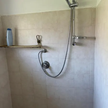 Brunos&brunos Pensjonat 3*