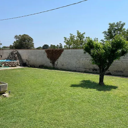 Pensjonat Brunos&brunos 3*