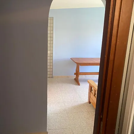 Brunos&brunos Pensjonat