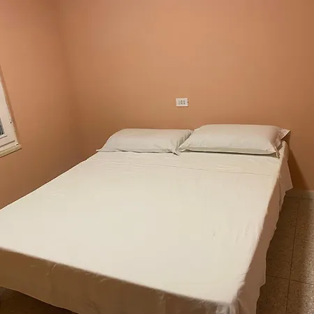 Brunos&brunos Pensjonat