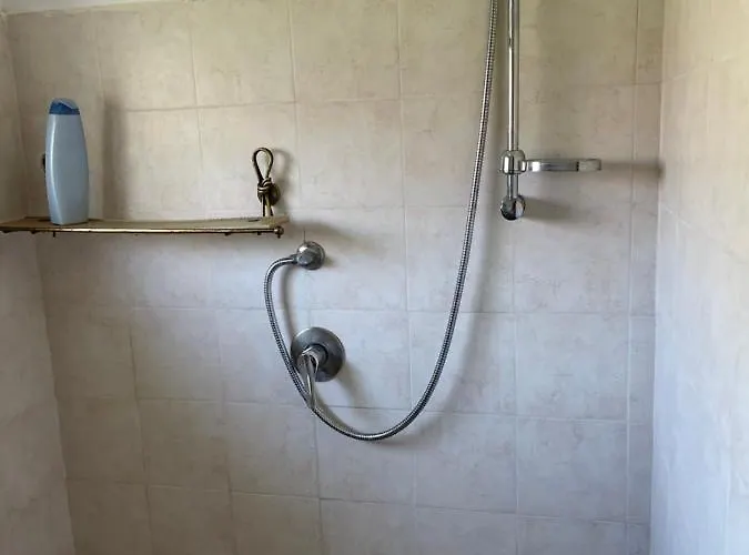 Brunos&brunos Casa de hóspedes 3*