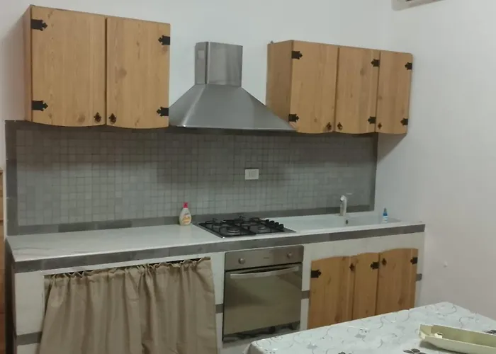 Casa de hóspedes Brunos&brunos 3*