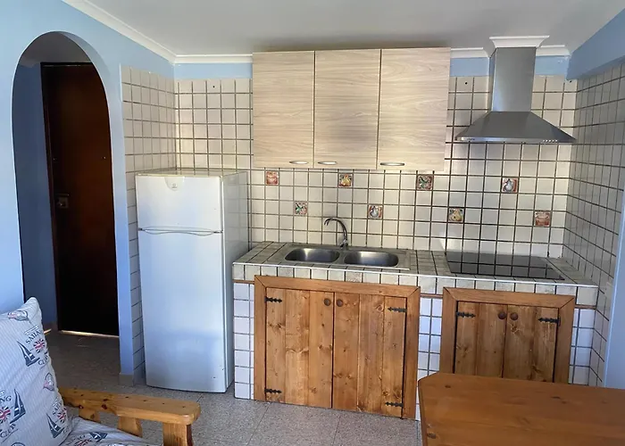 Brunos&brunos Πανσιόν Άντζιο